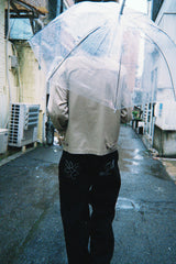Buena Jacket (Tan) Buena Jacket (Tan)