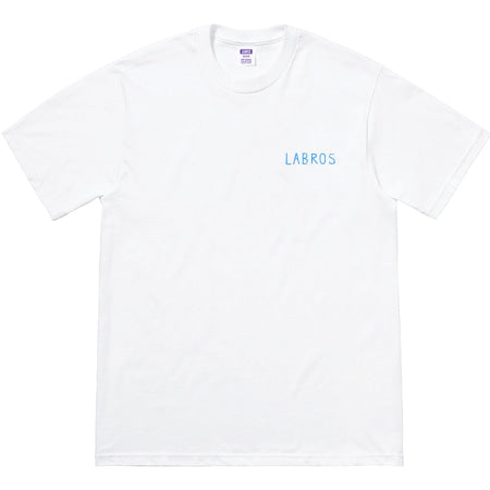 Venus Tee (White)