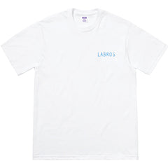 Venus Tee (White)