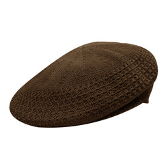 Ivy Cap (Brown)