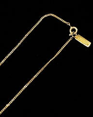 Baby Angel Necklace